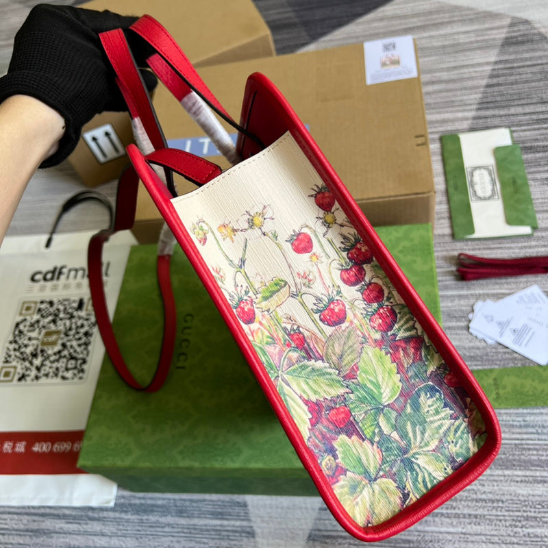 Effortless bag women's premium everyday handbag