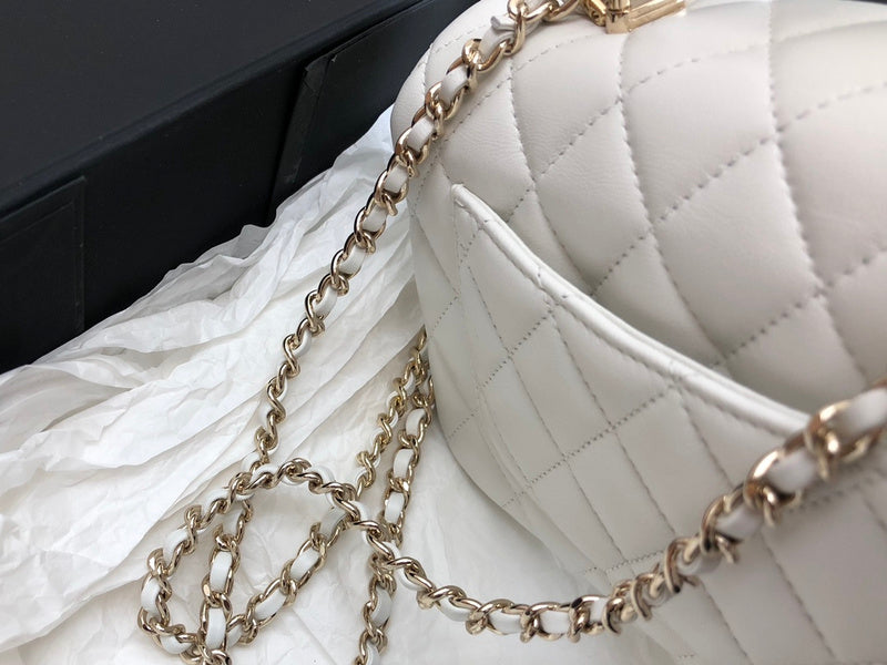 handbag, versatile everyday style, image 10