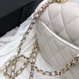  handbag, versatile everyday style, image 10
