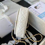  mid purse view 3