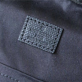  signature handbag detail view showing craftsmanship 20