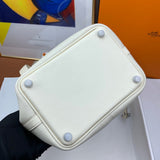 Elegant bag women's premium everyday handbag