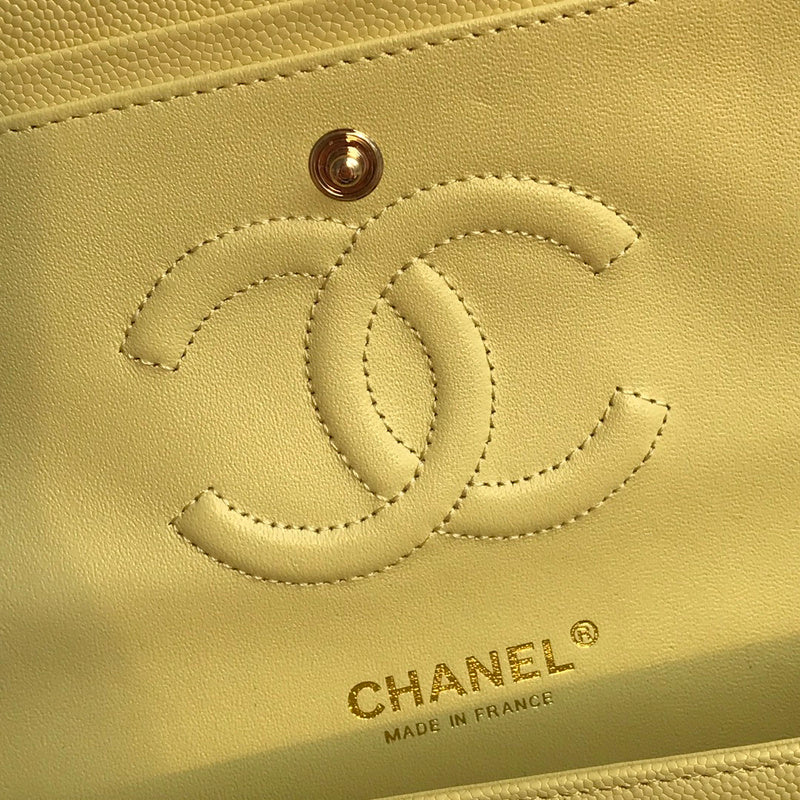  handbag, versatile everyday style, image 7