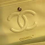  handbag, versatile everyday style, image 7