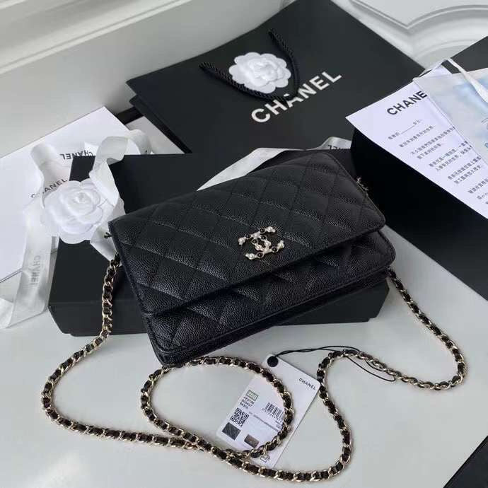  women's handbag, mid design, view 9
