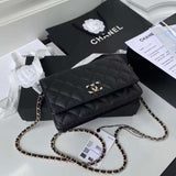  women's handbag, mid design, view 9
