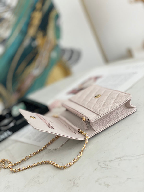  women's handbag, mid design, view 9