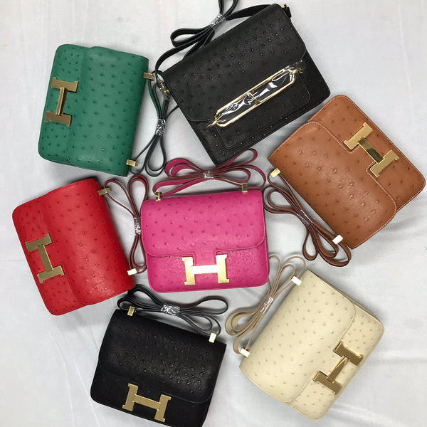 Balanced bag women's premium everyday handbag