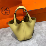 Contemporary bag women's premium everyday handbag