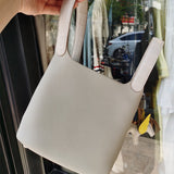 Elegant handbag styled for everyday wear