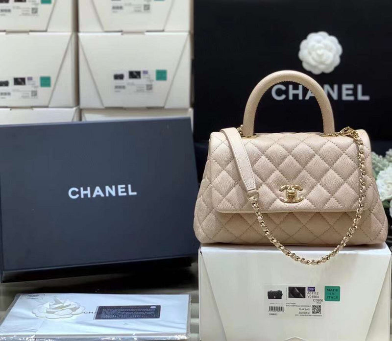  handbag, versatile everyday style, image 3