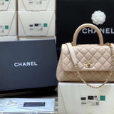  handbag, versatile everyday style, image 3