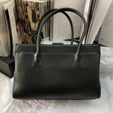  versatile purse view 3