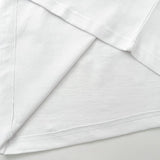 Burberry t-shirt full view — premium authentic designer style