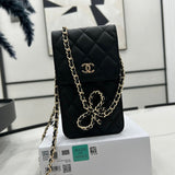  compact purse view 3