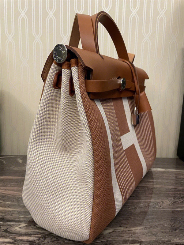 Sculpted bag women's premium everyday handbag