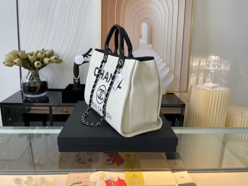 Everyday  handbag – photo 3