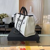 Everyday  handbag – photo 3