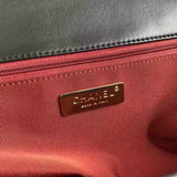 Everyday  handbag – photo 9