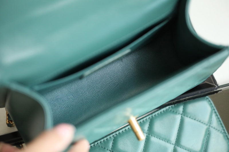 Everyday  handbag – photo 6
