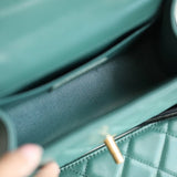 Everyday  handbag – photo 6