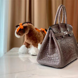 Classic bag women's premium everyday handbag