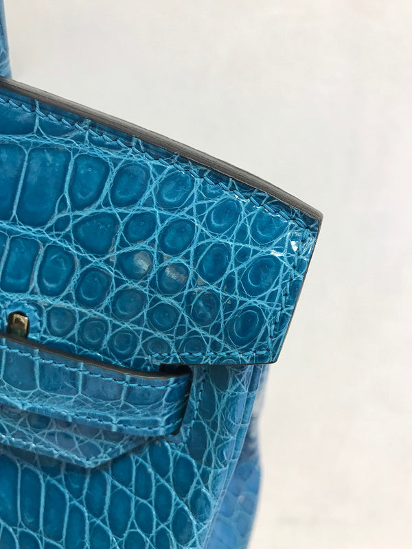 Chic handbag styled for everyday wear