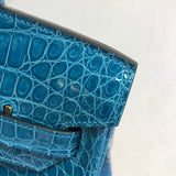 Chic handbag styled for everyday wear