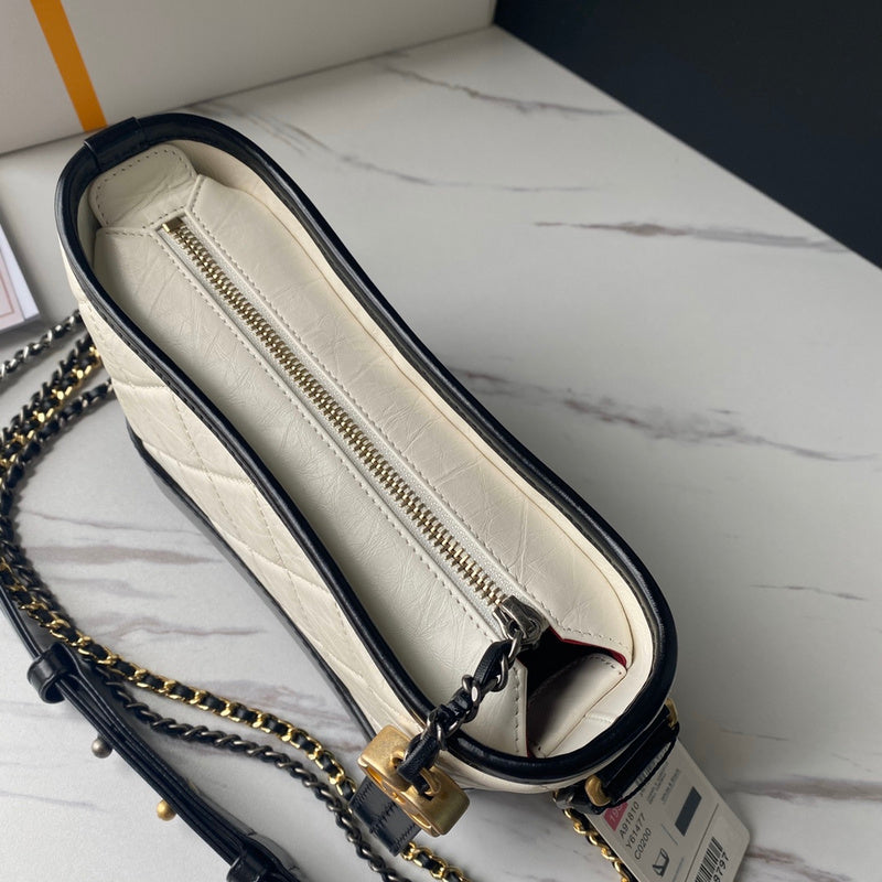  handbag, mid everyday style, image 7