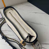  handbag, mid everyday style, image 7