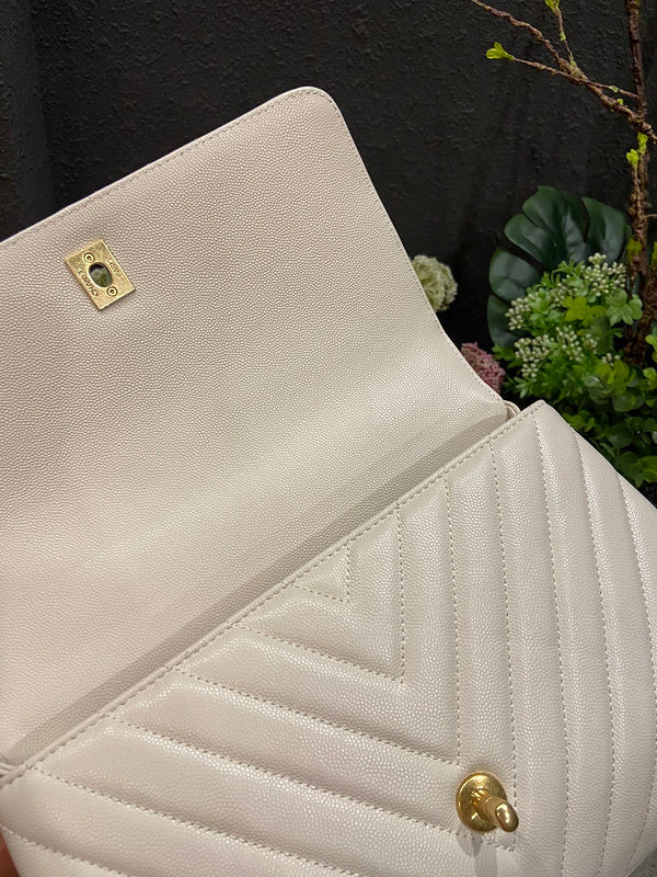  handbag, versatile everyday style, image 5