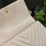  handbag, versatile everyday style, image 5
