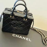  handbag, versatile everyday style, image 2