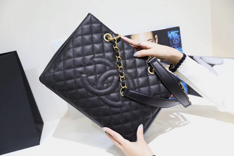 Everyday  handbag – photo 7
