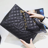 Everyday  handbag – photo 7