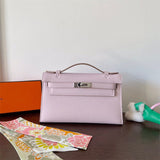 Modern bag women's premium everyday handbag