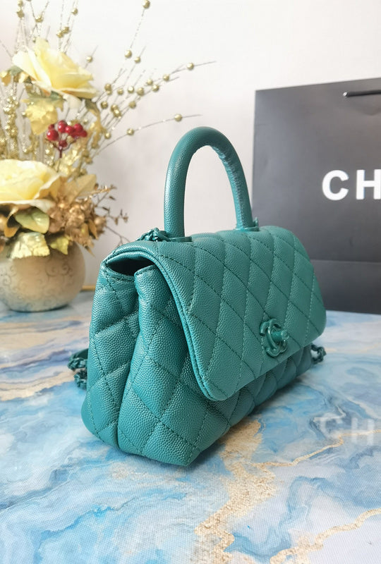 Everyday  handbag – photo 3