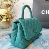 Everyday  handbag – photo 3