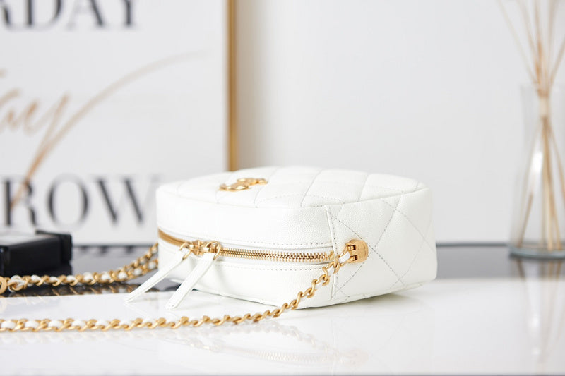  compact purse view 8