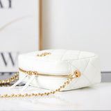  compact purse view 8