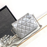  versatile purse view 10