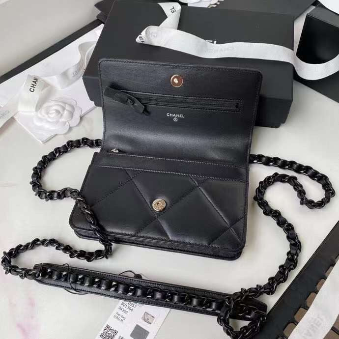 Everyday  handbag – photo 7