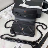 Everyday  handbag – photo 7