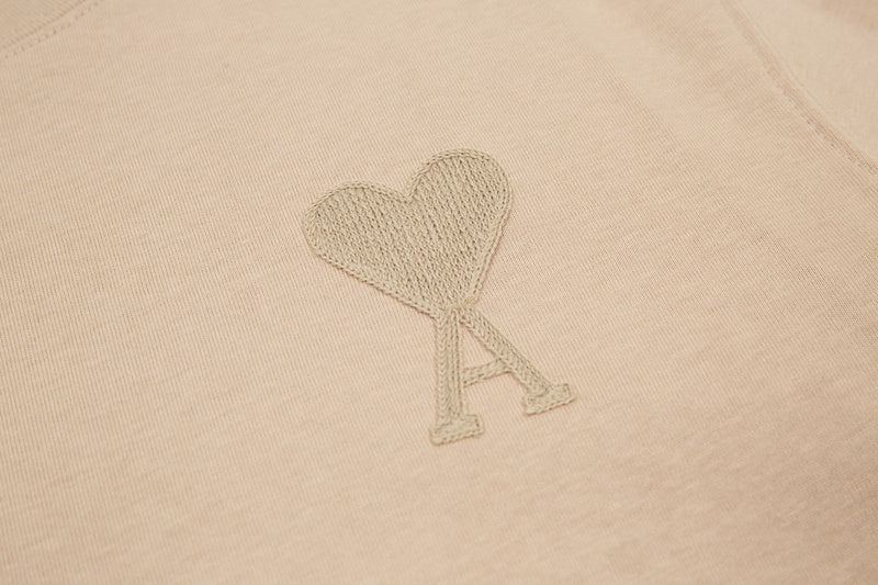 Amiri shirt side view — premium authentic designer style