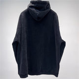 Balenciaga designer clothing front view designer style