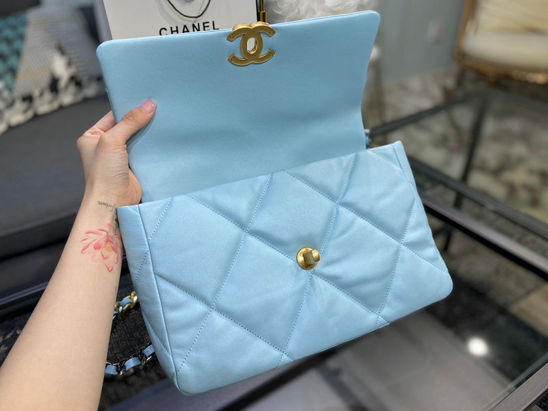 Zivas Charm Elevated Essentials Designer Handbag (Structured Everyday Essential) – Close-Up Detail