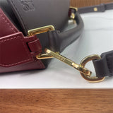 Ziva's Charm handbag – product shot (24cm*16cm*10cm)