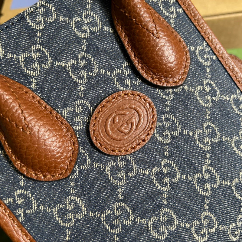 Styled lifestyle shot of everyday-luxe classic women's handbag – women's luxury handbag