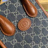 Styled lifestyle shot of everyday-luxe classic women's handbag – women's luxury handbag