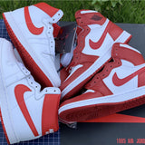 Nike Men's & Women's Premium Designer Sneakers — Style 070 hardware detail